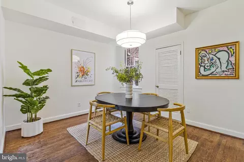 234 12th Pl NE, Washington, DC 20002 photo 9