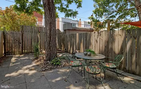 234 12th Pl NE, Washington, DC 20002 photo 17