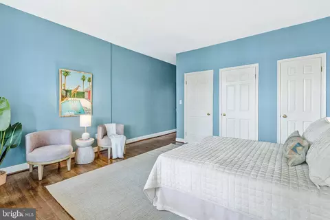 234 12th Pl NE, Washington, DC 20002 photo 27
