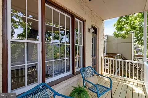 234 12th Pl NE, Washington, DC 20002 photo 29