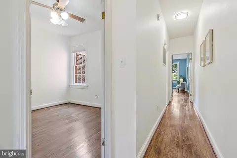 234 12th Pl NE, Washington, DC 20002 photo 21