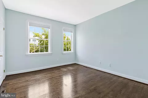 234 12th Pl NE, Washington, DC 20002 photo 19