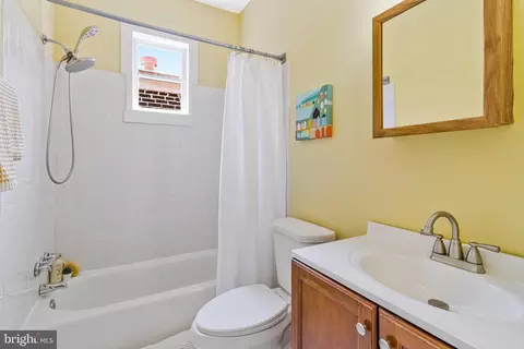 234 12th Pl NE, Washington, DC 20002 photo 23
