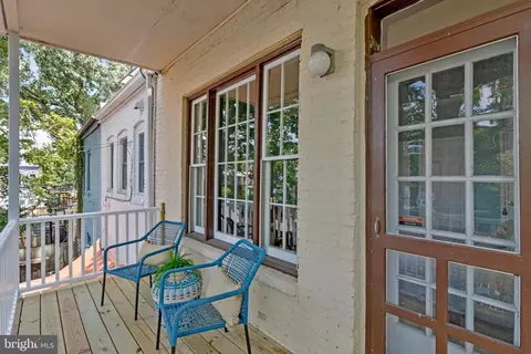 234 12th Pl NE, Washington, DC 20002 photo 28
