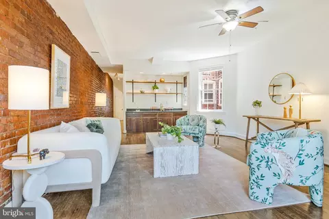 234 12th Pl NE, Washington, DC 20002 photo 16