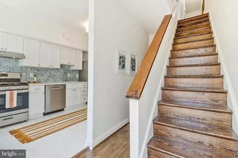 234 12th Pl NE, Washington, DC 20002 photo 3
