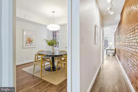 234 12th Pl NE, Washington, DC 20002 photo 10