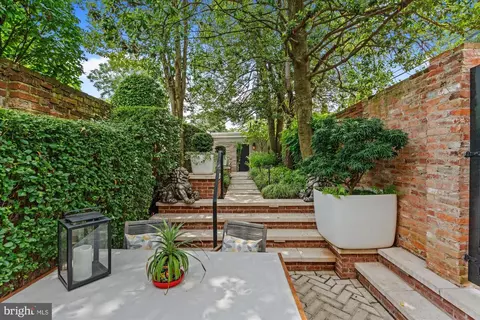 3274 P St NW, Washington, DC 20007 photo 18
