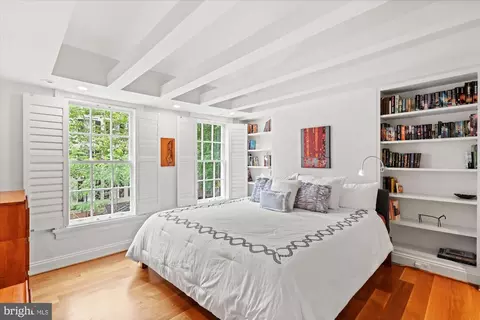 3274 P St NW, Washington, DC 20007 photo 26