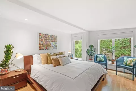 3274 P St NW, Washington, DC 20007 photo 21