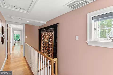 3274 P St NW, Washington, DC 20007 photo 25