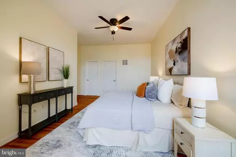 2363 Champlain St NW #20, Washington, DC 20009 photo 21