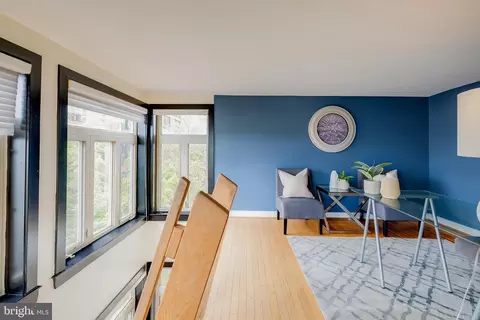 2363 Champlain St NW #20, Washington, DC 20009 photo 15