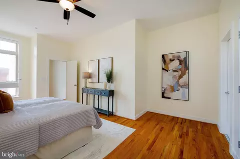 2363 Champlain St NW #20, Washington, DC 20009 photo 22
