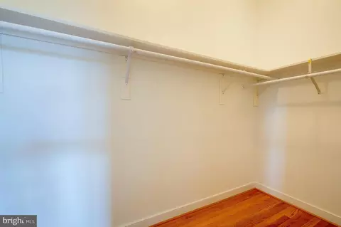 2363 Champlain St NW #20, Washington, DC 20009 photo 24