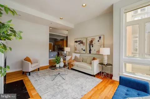 2363 Champlain St NW #20, Washington, DC 20009 photo 9