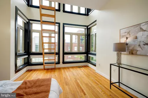 2363 Champlain St NW #20, Washington, DC 20009 photo 14