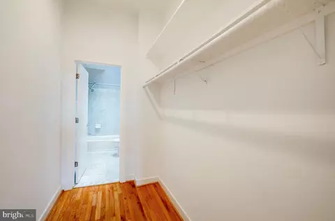 2363 Champlain St NW #20, Washington, DC 20009 photo 18