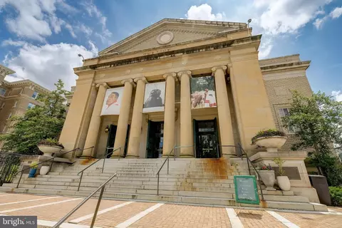 2363 Champlain St NW #20, Washington, DC 20009 photo 28
