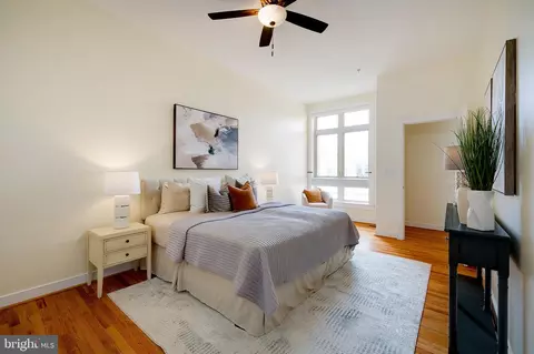 2363 Champlain St NW #20, Washington, DC 20009 photo 20