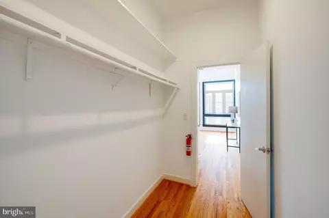 2363 Champlain St NW #20, Washington, DC 20009 photo 17