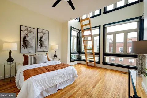 2363 Champlain St NW #20, Washington, DC 20009 photo 12