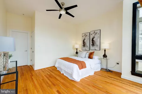 2363 Champlain St NW #20, Washington, DC 20009 photo 13