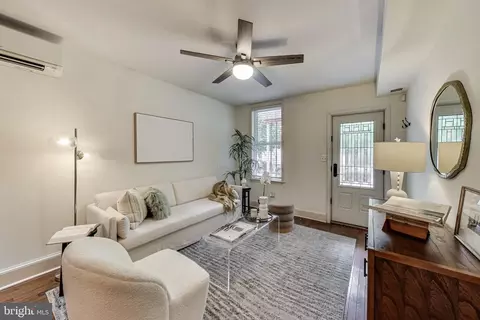 Other - 107 16th St SE, Washington, DC 20003 photo 2 of 4