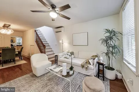 Other - 107 16th St SE, Washington, DC 20003 photo 1 of 4