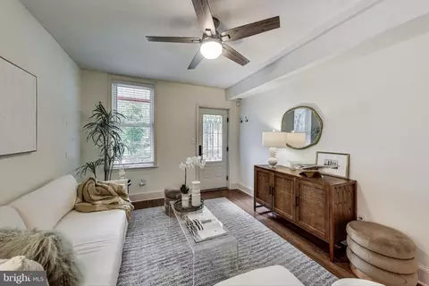 Other - 107 16th St SE, Washington, DC 20003 photo 3 of 4