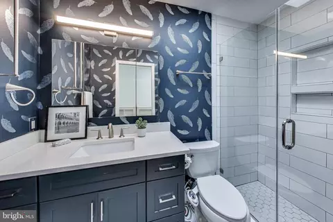 Bath - 107 16th St SE, Washington, DC 20003 photo 2 of 2