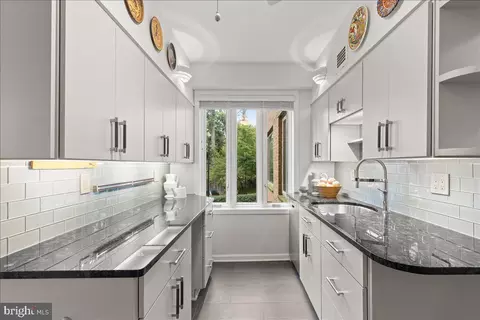 4301 Massachusetts Ave NW #A304, Washington, DC 20016