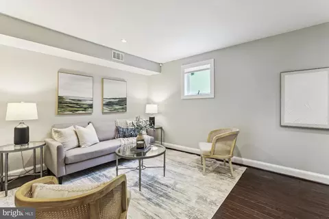 1406 Foxhall Rd NW, Washington, DC 20007 photo 27