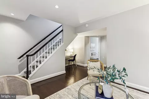 1406 Foxhall Rd NW, Washington, DC 20007 photo 22