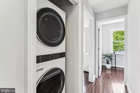 1406 Foxhall Rd NW, Washington, DC 20007 photo 18