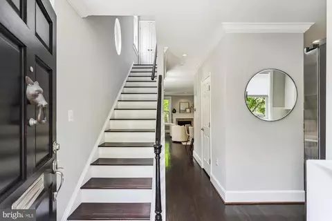 1406 Foxhall Rd NW, Washington, DC 20007 photo 3