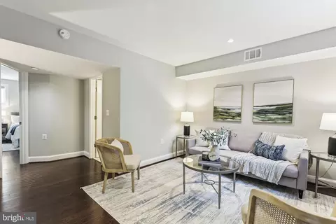 1406 Foxhall Rd NW, Washington, DC 20007 photo 26