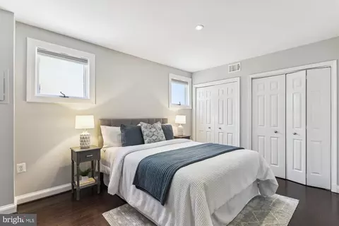 1406 Foxhall Rd NW, Washington, DC 20007 photo 24