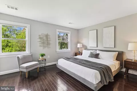 1406 Foxhall Rd NW, Washington, DC 20007 photo 14
