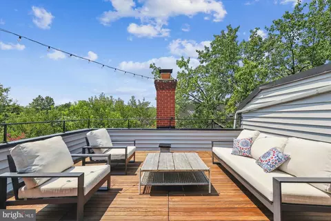 1406 Foxhall Rd NW, Washington, DC 20007 photo 21