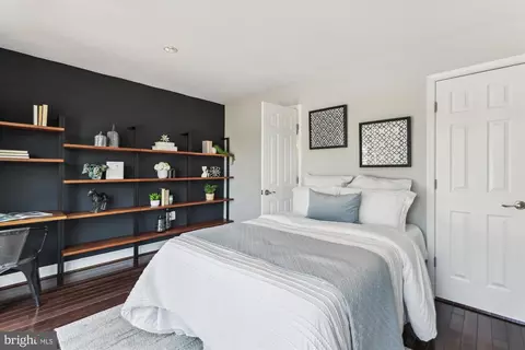 1406 Foxhall Rd NW, Washington, DC 20007 photo 19