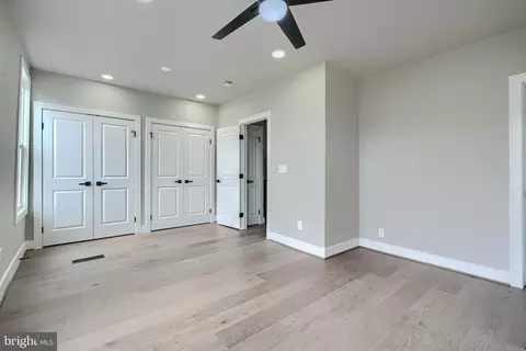 Entry Way - 11 Evarts St NE, Washington, DC 20002 photo 9 of 14