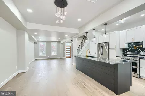 Other - 11 Evarts St NE, Washington, DC 20002 photo 6 of 27