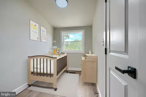 Other - 11 Evarts St NE, Washington, DC 20002 photo 17 of 27