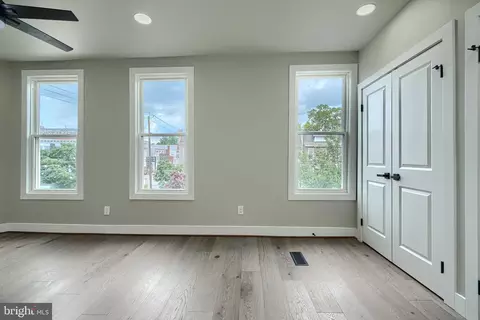 Other - 11 Evarts St NE, Washington, DC 20002 photo 11 of 27