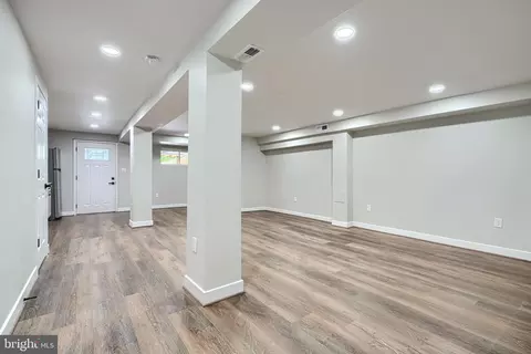 Other - 11 Evarts St NE, Washington, DC 20002 photo 21 of 27