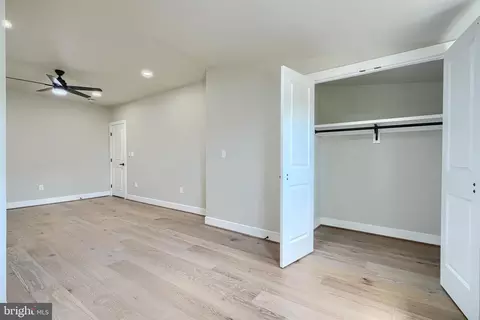 Other - 11 Evarts St NE, Washington, DC 20002 photo 20 of 27