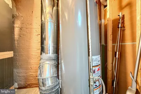 Other - 11 Evarts St NE, Washington, DC 20002 photo 25 of 27