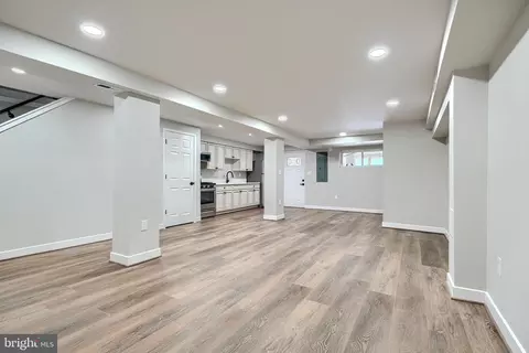 Other - 11 Evarts St NE, Washington, DC 20002 photo 22 of 27