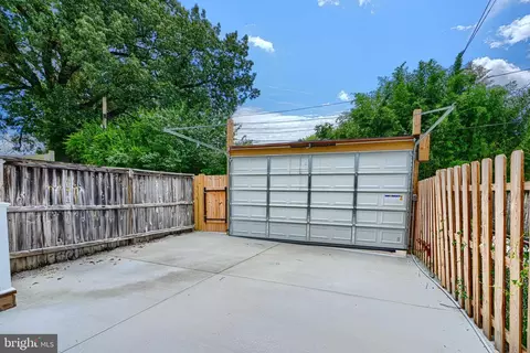 Other - 11 Evarts St NE, Washington, DC 20002 photo 3 of 27